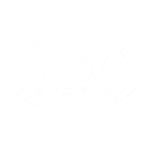 beIN Sports 1