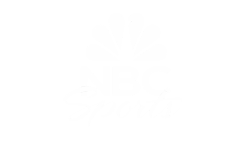 beIN Sports 1