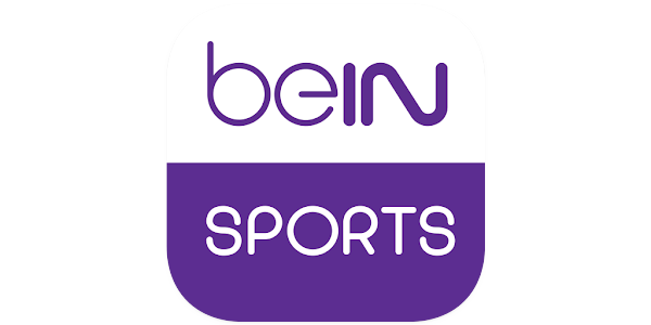 beIN Sports 1